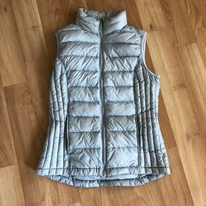 32 Degrees Lightweight Vest